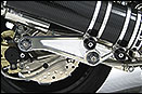 WirusWin Photo Gallery：4D9 Majesty250 Ver.2 - 24