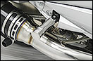 WirusWin Photo Gallery：4D9 Majesty250 Ver.2 - 25