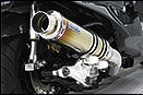 WirusWin Photo Gallery：5GM,5SJ Majesty250 Ver.2 - 19