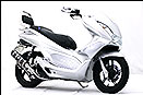 WirusWin Photo Gallery：PCX - 02