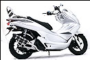 WirusWin Photo Gallery：PCX - 03