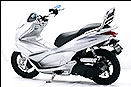 WirusWin Photo Gallery：PCX - 04