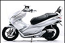 WirusWin Photo Gallery：PCX - 05