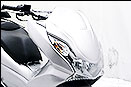 WirusWin Photo Gallery：PCX - 06