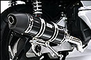 WirusWin Photo Gallery：PCX - 07