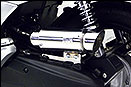 WirusWin Photo Gallery：PCX - 08