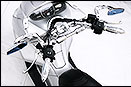 WirusWin Photo Gallery：PCX - 10