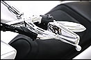 WirusWin Photo Gallery：PCX - 11