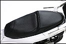 WirusWin Photo Gallery：PCX - 12