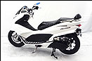 WirusWin Photo Gallery：PCX150 - 06