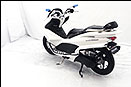 WirusWin Photo Gallery：PCX150 - 07