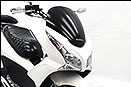 WirusWin Photo Gallery：PCX150 - 08