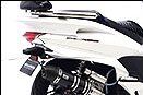 WirusWin Photo Gallery：PCX150 - 10