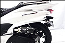 WirusWin Photo Gallery：PCX150 - 11