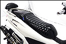 WirusWin Photo Gallery：PCX150 - 12