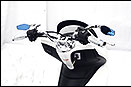 WirusWin Photo Gallery：PCX150 - 14