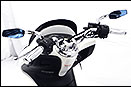 WirusWin Photo Gallery：PCX150 - 15
