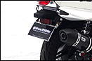 WirusWin Photo Gallery：PCX150 - 16