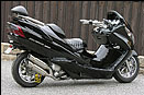 WirusWin Photo Gallery：CJ43 Skywave - 03