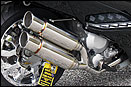 WirusWin Photo Gallery：CJ43 Skywave - 15