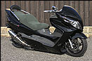 WirusWin Photo Gallery：CJ44 Skywave - 02