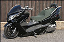 WirusWin Photo Gallery：CJ44 Skywave - 04