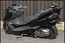 WirusWin Photo Gallery：CJ44 Skywave - 05
