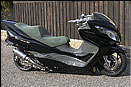 WirusWin Photo Gallery：CJ44 Skywave - 06