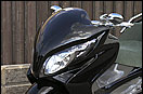 WirusWin Photo Gallery：CJ44 Skywave - 09