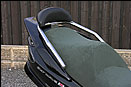 WirusWin Photo Gallery：CJ44 Skywave - 10