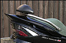 WirusWin Photo Gallery：CJ44 Skywave - 11