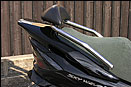WirusWin Photo Gallery：CJ44 Skywave - 12