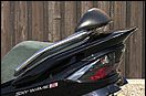 WirusWin Photo Gallery：CJ44 Skywave - 13