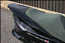WirusWin Photo Gallery：CJ44 Skywave - 14
