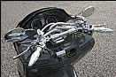 WirusWin Photo Gallery：CJ44 Skywave - 18
