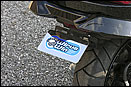 WirusWin Photo Gallery：CJ44 Skywave - 24