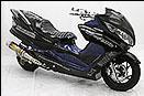 WirusWin Photo Gallery：CJ46 Skywave - 02