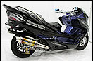 WirusWin Photo Gallery：CJ46 Skywave - 05