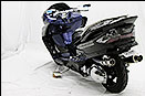 WirusWin Photo Gallery：CJ46 Skywave - 06