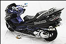 WirusWin Photo Gallery：CJ46 Skywave - 07