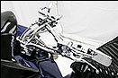 WirusWin Photo Gallery：CJ46 Skywave - 11