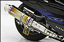 WirusWin Photo Gallery：CJ46 Skywave - 19