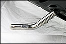 WirusWin Photo Gallery：CJ46 Skywave - 22