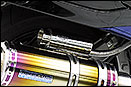 WirusWin Photo Gallery：CJ46 Skywave - 24