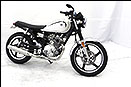 WirusWin Photo Gallery：YB125 - 02