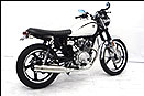 WirusWin Photo Gallery：YB125 - 03