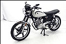 WirusWin Photo Gallery：YB125 - 04