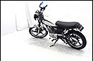 WirusWin Photo Gallery：YB125 - 05