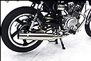 WirusWin Photo Gallery：YB125 - 06