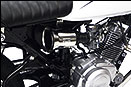 WirusWin Photo Gallery：YB125 - 07